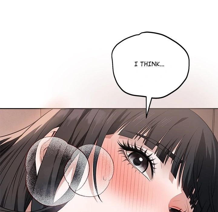 I'm Here for You Chapter 1 page 268 - 