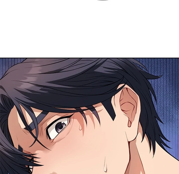 I'm Here for You Chapter 1 page 270 - 