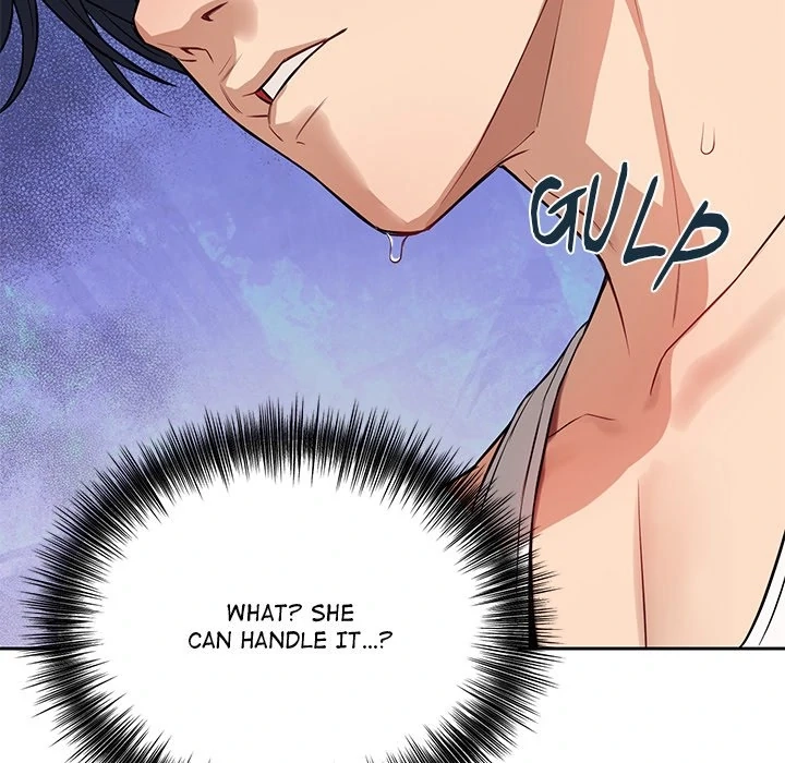 I'm Here for You Chapter 1 page 271 - 