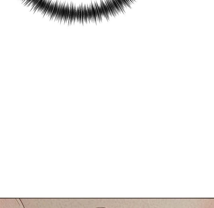 I'm Here for You Chapter 1 page 272 - 