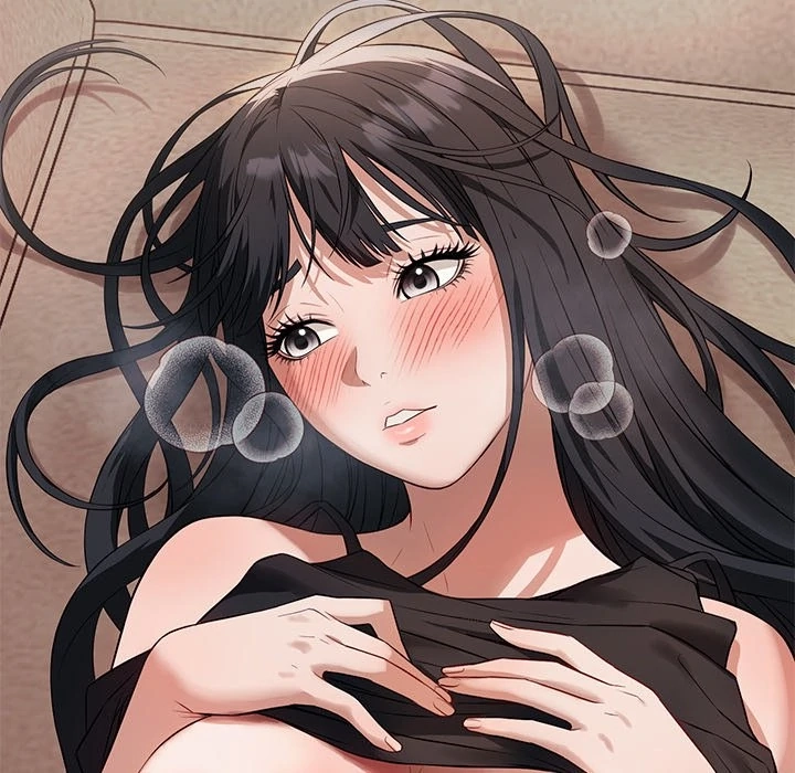 I'm Here for You Chapter 1 page 273 - 