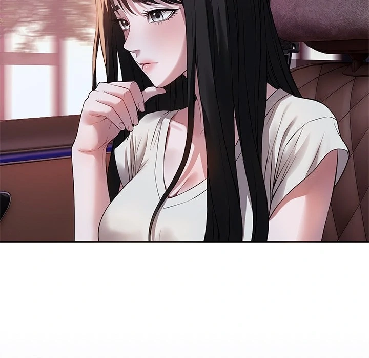 I'm Here for You Chapter 1 page 34 - 