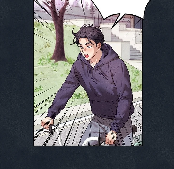 I'm Here for You Chapter 1 page 37 - 