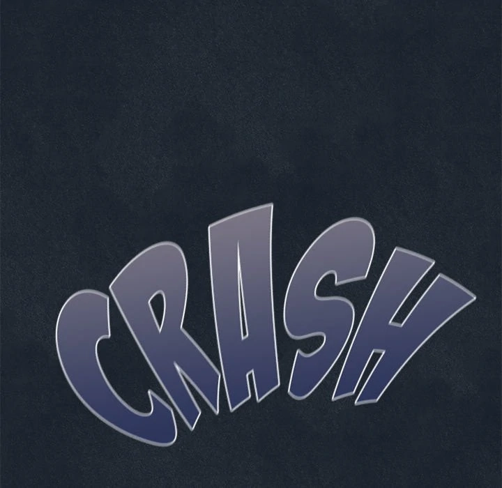 I'm Here for You Chapter 1 page 38 - 