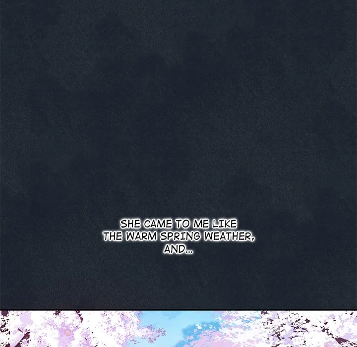 I'm Here for You Chapter 1 page 39 - 