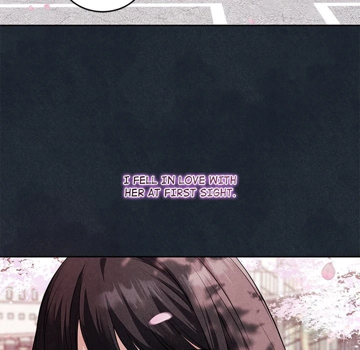 I'm Here for You Chapter 1 page 41 - 