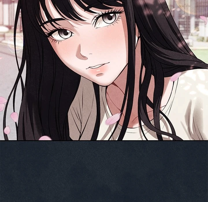 I'm Here for You Chapter 1 page 42 - 