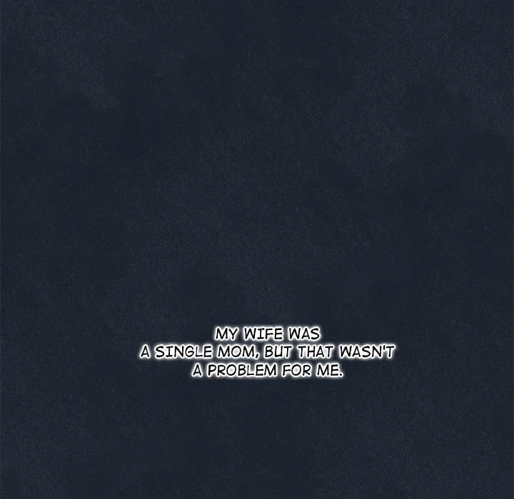 I'm Here for You Chapter 1 page 44 - 
