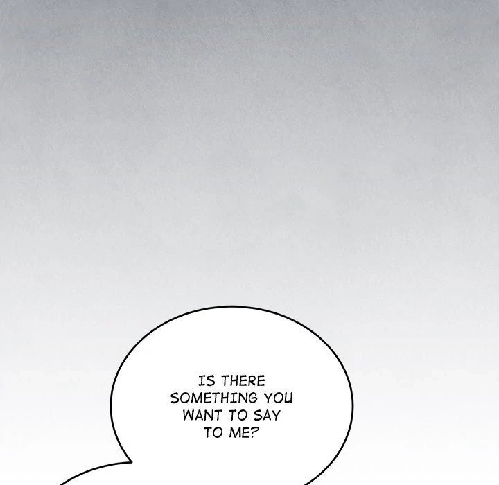 I'm Here for You Chapter 1 page 48 - 