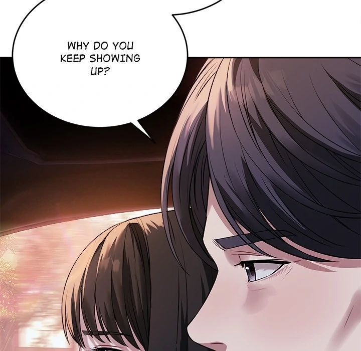 I'm Here for You Chapter 1 page 49 - 
