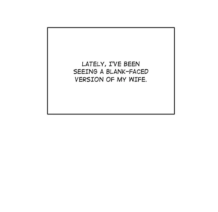 I'm Here for You Chapter 1 page 51 - 