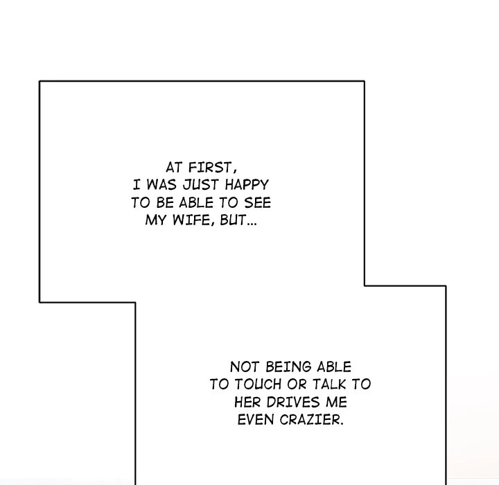 I'm Here for You Chapter 1 page 52 - 