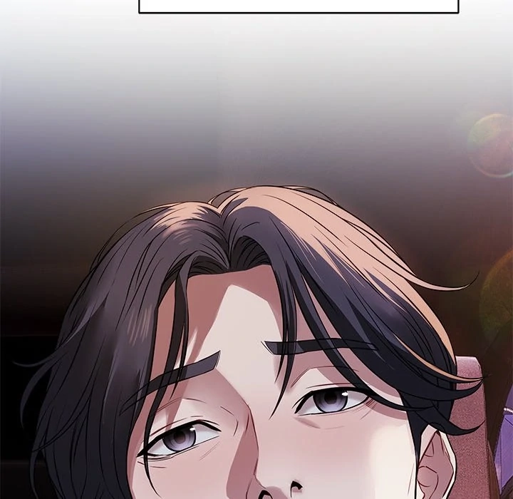 I'm Here for You Chapter 1 page 53 - 