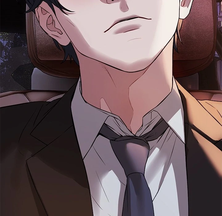 I'm Here for You Chapter 1 page 54 - 