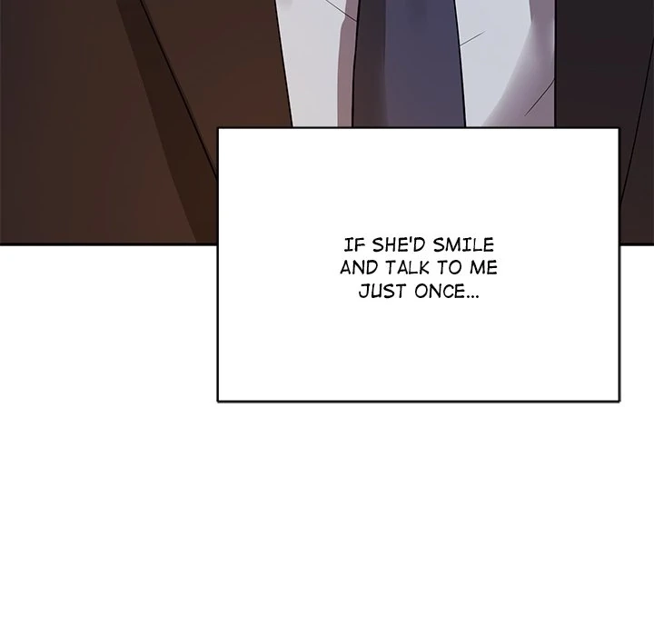 I'm Here for You Chapter 1 page 55 - 