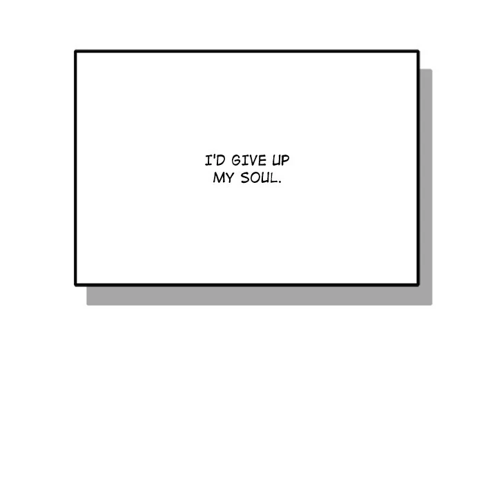 I'm Here for You Chapter 1 page 56 - 