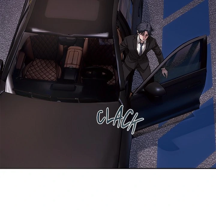 I'm Here for You Chapter 1 page 60 - 