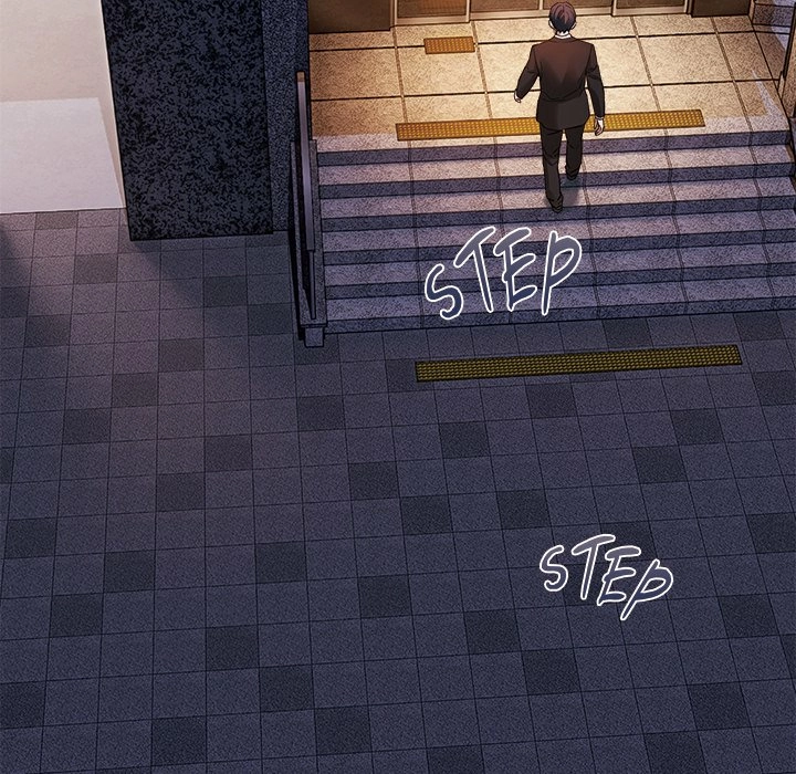 I'm Here for You Chapter 1 page 62 - 
