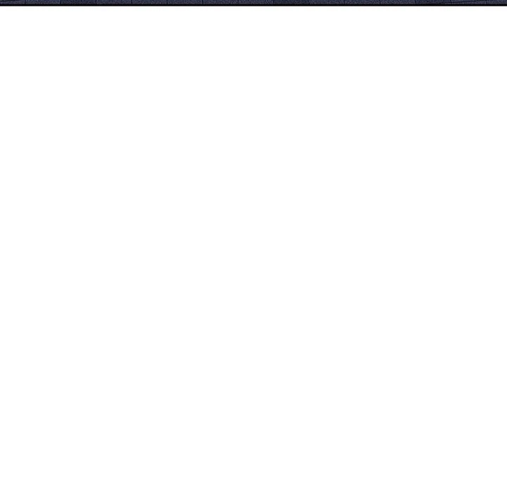 I'm Here for You Chapter 1 page 63 - 