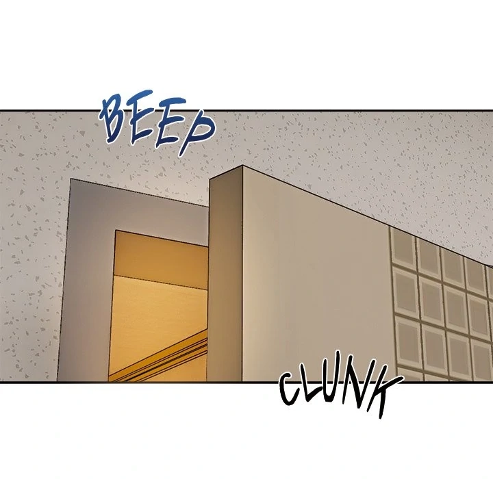 I'm Here for You Chapter 1 page 64 - 