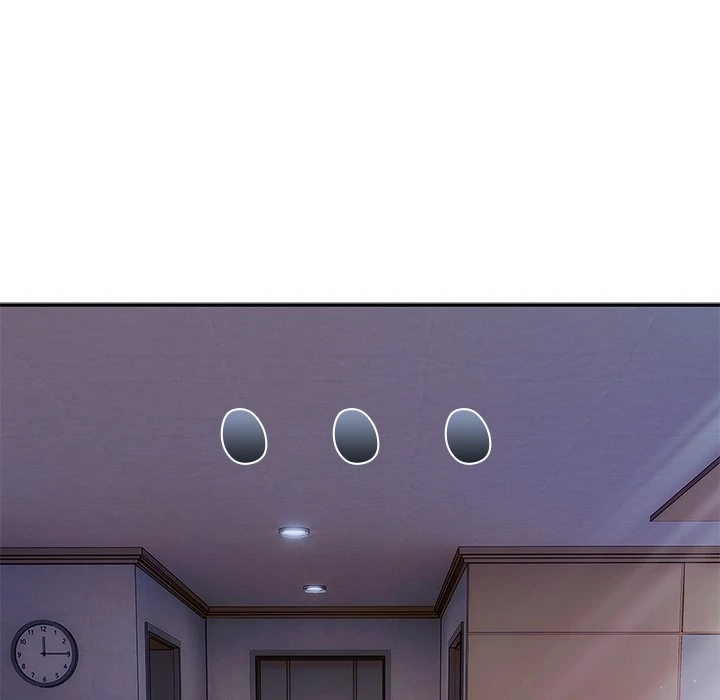 I'm Here for You Chapter 1 page 66 - 