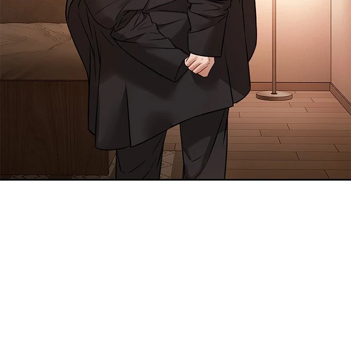 I'm Here for You Chapter 1 page 73 - 