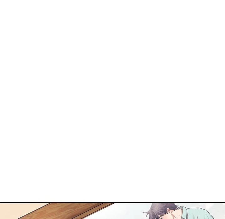 I'm Here for You Chapter 1 page 74 - 
