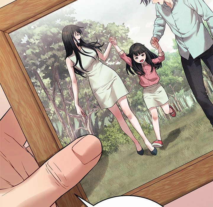 I'm Here for You Chapter 1 page 75 - 