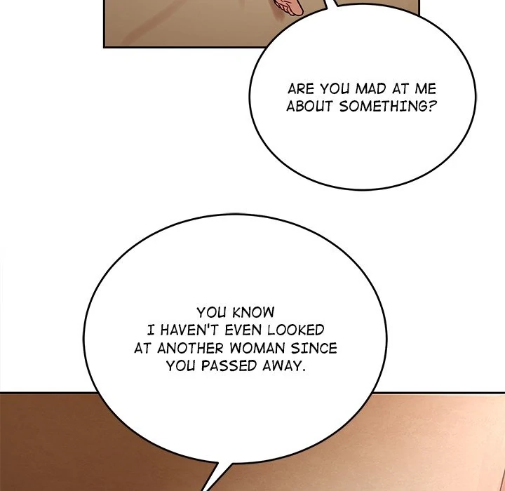 I'm Here for You Chapter 1 page 78 - 