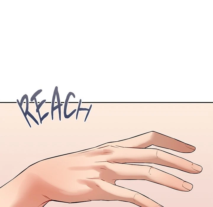 I'm Here for You Chapter 1 page 81 - 