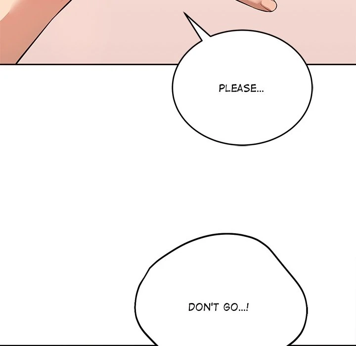 I'm Here for You Chapter 1 page 82 - 