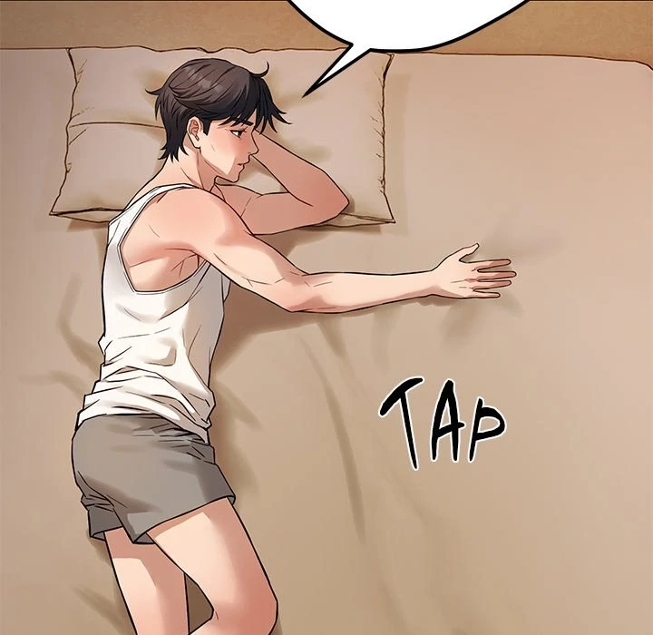 I'm Here for You Chapter 1 page 83 - 