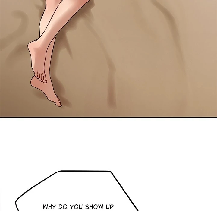 I'm Here for You Chapter 1 page 84 - 