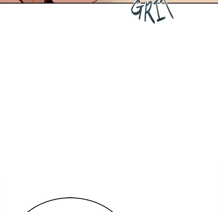I'm Here for You Chapter 1 page 86 - 
