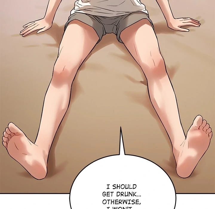 I'm Here for You Chapter 1 page 88 - 