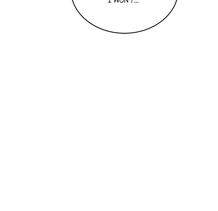 I'm Here for You Chapter 1 page 89 - 