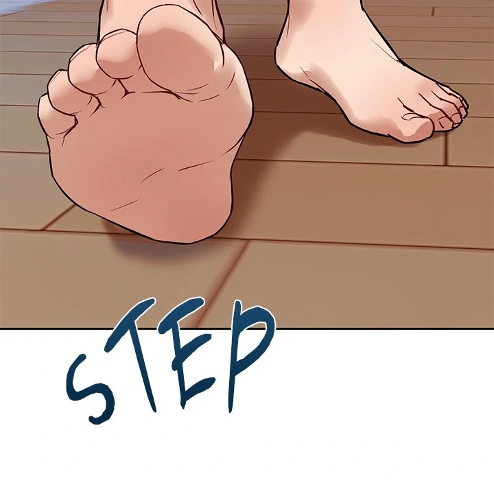 I'm Here for You Chapter 1 page 91 - 