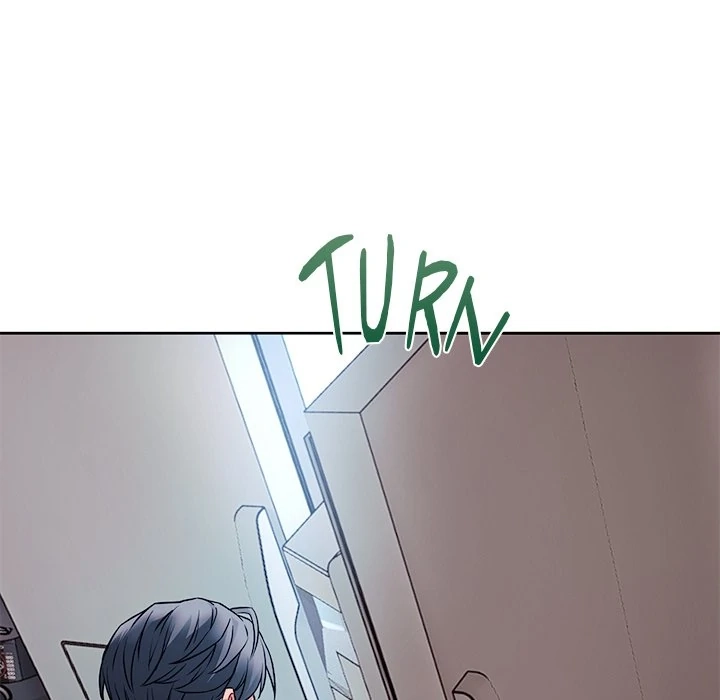 I'm Here for You Chapter 1 page 93 - 