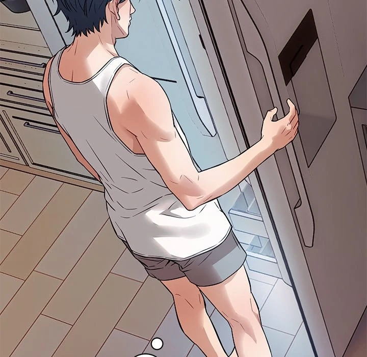 I'm Here for You Chapter 1 page 94 - 