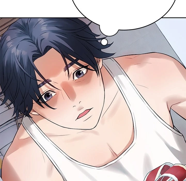 I'm Here for You Chapter 1 page 96 - 