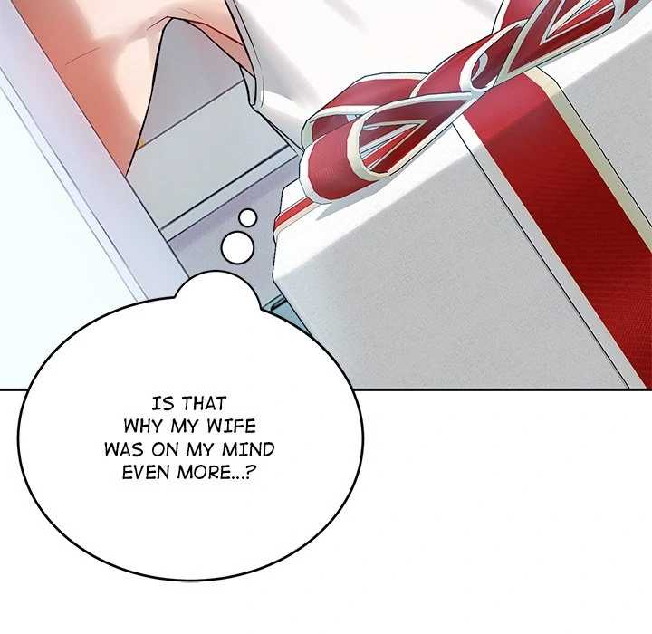 I'm Here for You Chapter 1 page 97 - 