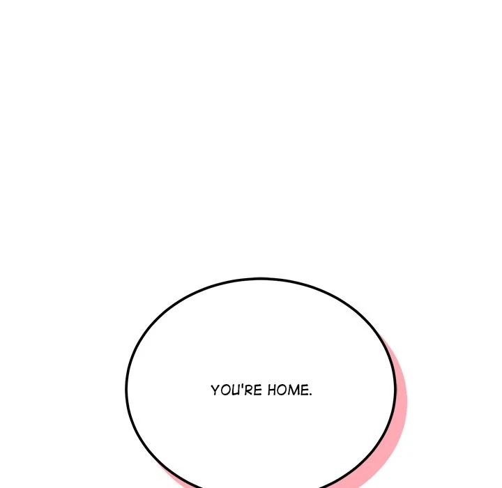I'm Here for You Chapter 1 page 98 - 