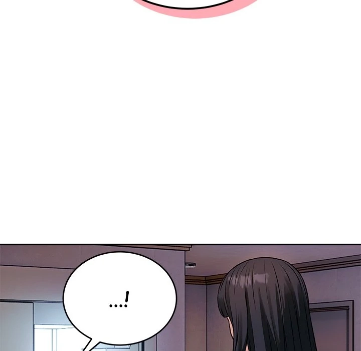 I'm Here for You Chapter 1 page 99 - 