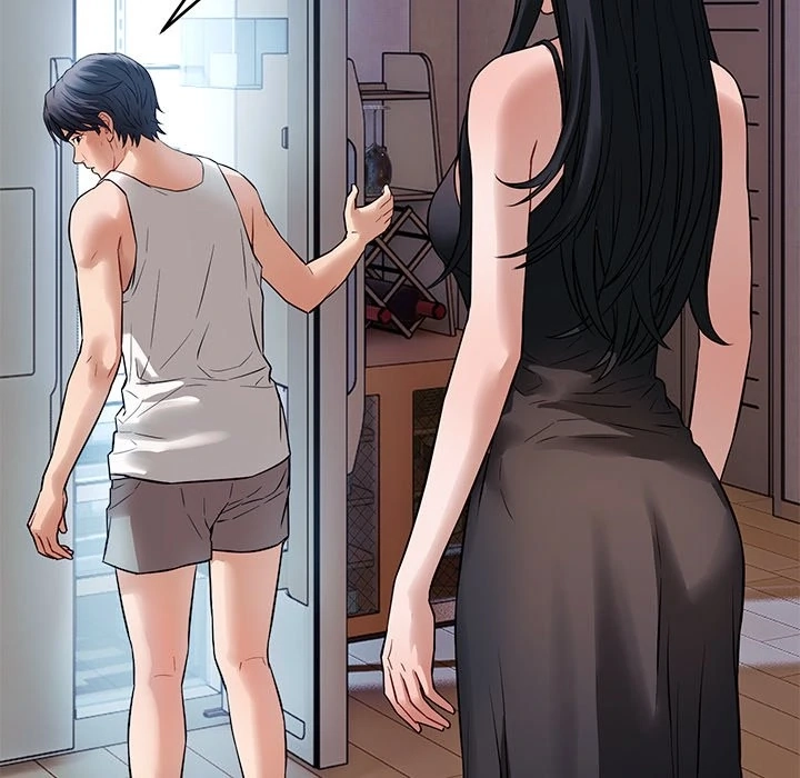 I'm Here for You Chapter 1 page 100 - 