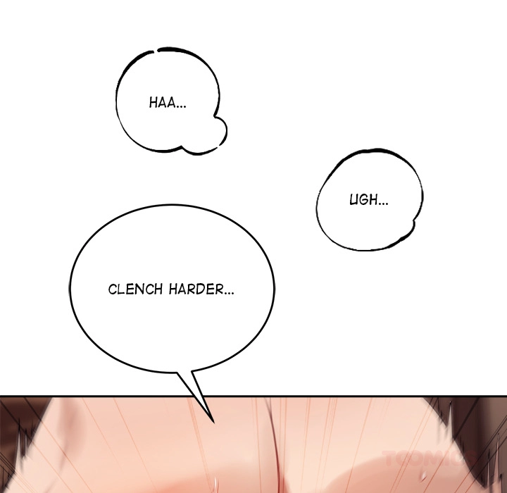 Read I