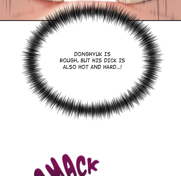 Read I