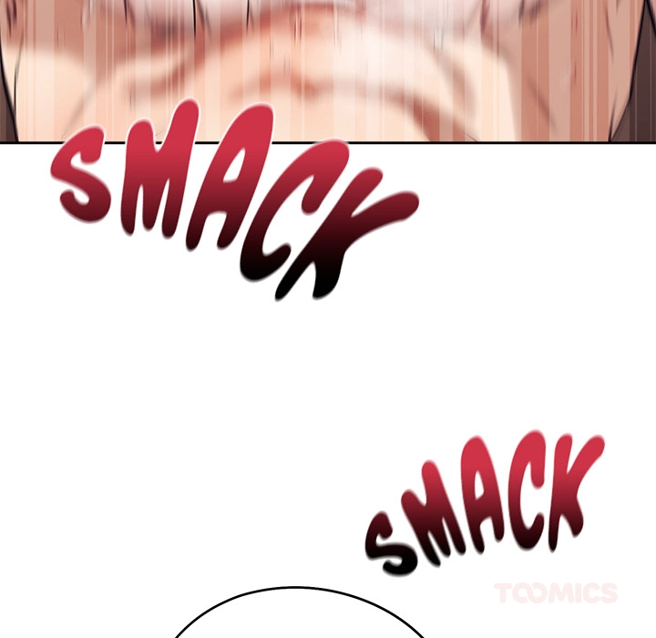 Read I