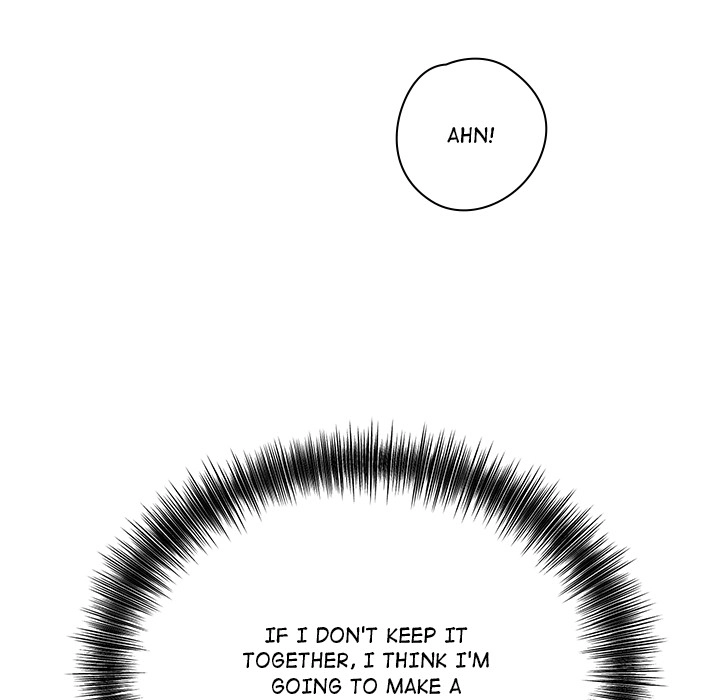 Read I