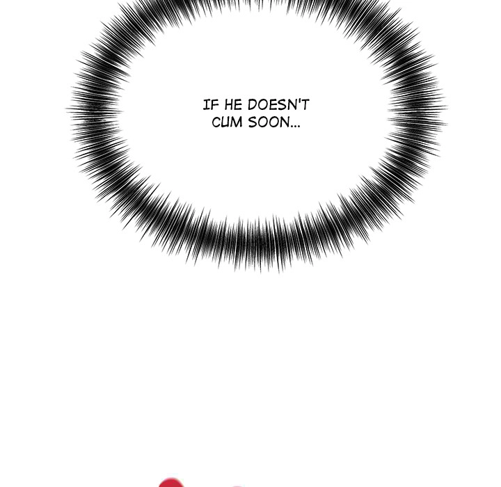 Read I
