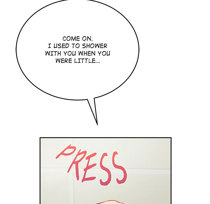 Read I